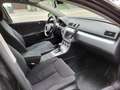 Volkswagen Passat Variant Comfortline Schwarz - thumbnail 9