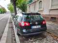 Volkswagen Passat Variant Comfortline Schwarz - thumbnail 4