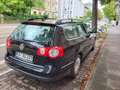 Volkswagen Passat Variant Comfortline Schwarz - thumbnail 6