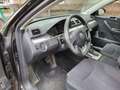 Volkswagen Passat Variant Comfortline Schwarz - thumbnail 10