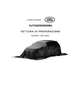 MINI Cooper S Countrym.(F60) Cooper SE Classic Countryman ALL4 Groen - thumbnail 1