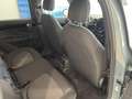 MINI Cooper S Countrym.(F60) Cooper SE Classic Countryman ALL4 Verde - thumbnail 2