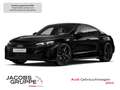 Audi e-tron GT S qu. All Black/S-Sitze/Pano/Laser/HuD/360° Schwarz - thumbnail 1