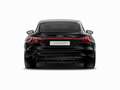 Audi e-tron GT S qu. All Black/S-Sitze/Pano/Laser/HuD/360° Schwarz - thumbnail 8