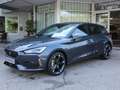 CUPRA Leon 2.0 TDI DSG 5JAHRE/150.000km! Grijs - thumbnail 1