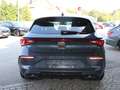 CUPRA Leon 2.0 TDI DSG 5JAHRE/150.000km! Grijs - thumbnail 5