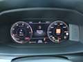 CUPRA Leon 2.0 TDI DSG 5JAHRE/150.000km! Grijs - thumbnail 12
