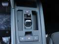 CUPRA Leon 2.0 TDI DSG 5JAHRE/150.000km! Grijs - thumbnail 15