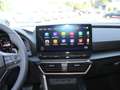 CUPRA Leon 2.0 TDI DSG 5JAHRE/150.000km! Grijs - thumbnail 13