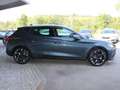 CUPRA Leon 2.0 TDI DSG 5JAHRE/150.000km! Grijs - thumbnail 3