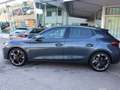 CUPRA Leon 2.0 TDI DSG 5JAHRE/150.000km! Grijs - thumbnail 7