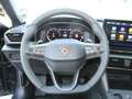 CUPRA Leon 2.0 TDI DSG 5JAHRE/150.000km! Grijs - thumbnail 11