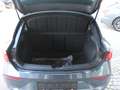 CUPRA Leon 2.0 TDI DSG 5JAHRE/150.000km! Grijs - thumbnail 6