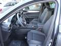 CUPRA Leon 2.0 TDI DSG 5JAHRE/150.000km! Grijs - thumbnail 9