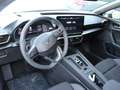 CUPRA Leon 2.0 TDI DSG 5JAHRE/150.000km! Grijs - thumbnail 10