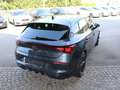 CUPRA Leon 2.0 TDI DSG 5JAHRE/150.000km! Grijs - thumbnail 4