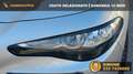 Alfa Romeo Giulia 2.2 Turbodiesel 150 CV AT8 Super Argent - thumbnail 39