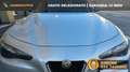 Alfa Romeo Giulia 2.2 Turbodiesel 150 CV AT8 Super Argent - thumbnail 35