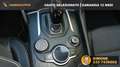 Alfa Romeo Giulia 2.2 Turbodiesel 150 CV AT8 Super Argent - thumbnail 22