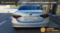 Alfa Romeo Giulia 2.2 Turbodiesel 150 CV AT8 Super Argent - thumbnail 7