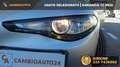 Alfa Romeo Giulia 2.2 Turbodiesel 150 CV AT8 Super Argent - thumbnail 31