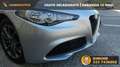 Alfa Romeo Giulia 2.2 Turbodiesel 150 CV AT8 Super Argent - thumbnail 40