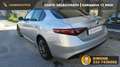 Alfa Romeo Giulia 2.2 Turbodiesel 150 CV AT8 Super Argent - thumbnail 8