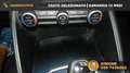 Alfa Romeo Giulia 2.2 Turbodiesel 150 CV AT8 Super Argent - thumbnail 27