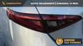 Alfa Romeo Giulia 2.2 Turbodiesel 150 CV AT8 Super Argent - thumbnail 48