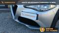 Alfa Romeo Giulia 2.2 Turbodiesel 150 CV AT8 Super Argent - thumbnail 41