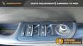 Alfa Romeo Giulia 2.2 Turbodiesel 150 CV AT8 Super Argent - thumbnail 28