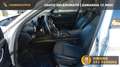 Alfa Romeo Giulia 2.2 Turbodiesel 150 CV AT8 Super Argent - thumbnail 11