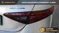 Alfa Romeo Giulia 2.2 Turbodiesel 150 CV AT8 Super Argent - thumbnail 49