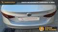 Alfa Romeo Giulia 2.2 Turbodiesel 150 CV AT8 Super Argent - thumbnail 46
