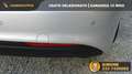 Alfa Romeo Giulia 2.2 Turbodiesel 150 CV AT8 Super Argent - thumbnail 50