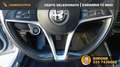 Alfa Romeo Giulia 2.2 Turbodiesel 150 CV AT8 Super Argent - thumbnail 21