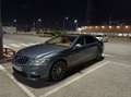 Mercedes-Benz S 320 S 320CDI Largo Aut. Gris - thumbnail 7