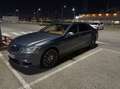 Mercedes-Benz S 320 S 320CDI Largo Aut. Gris - thumbnail 8