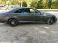 Mercedes-Benz S 320 S 320CDI Largo Aut. Gris - thumbnail 12