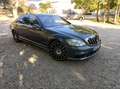 Mercedes-Benz S 320 S 320CDI Largo Aut. Gris - thumbnail 11