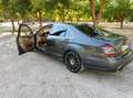 Mercedes-Benz S 320 S 320CDI Largo Aut. Gris - thumbnail 9