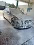 Mercedes-Benz S 320 S 320CDI Largo Aut. Gris - thumbnail 4