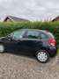 Citroen C3 C3 HDi 90 Airdream Confort Noir - thumbnail 1