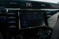 Toyota Camry Híbrido Business Aut. Naranja - thumbnail 28