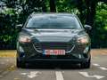 Ford Focus 1.5 EcoBlue Cool&Connect S/S I Spurhaltassist Grigio - thumbnail 14