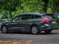 Ford Focus 1.5 EcoBlue Cool&Connect S/S I Spurhaltassist Grigio - thumbnail 6