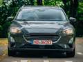 Ford Focus 1.5 EcoBlue Cool&Connect S/S I Spurhaltassist Grigio - thumbnail 13