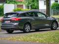 Ford Focus 1.5 EcoBlue Cool&Connect S/S I Spurhaltassist Grigio - thumbnail 10