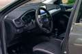 Ford Focus 1.5 EcoBlue Cool&Connect S/S I Spurhaltassist Grigio - thumbnail 15