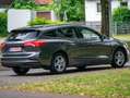 Ford Focus 1.5 EcoBlue Cool&Connect S/S I Spurhaltassist Grigio - thumbnail 9